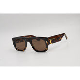 Tortoise Brown